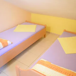  Apartament Pine Diver Chorwacja