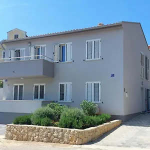 posjetiti hotel