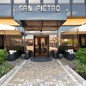 posjetiti hotel