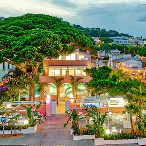 posjetiti hotel