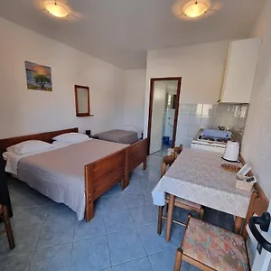 Bada Apartament