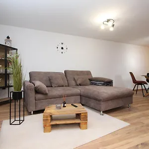  Apartment Eni Kroatien