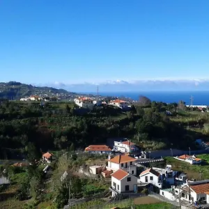  Apartmán Al - Perola Dourada Portugalsko