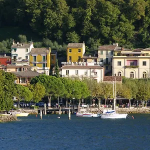 posjetiti hotel